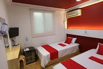 Philstay Dongdaemun Hostel *